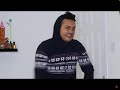 Messyourself Dancing