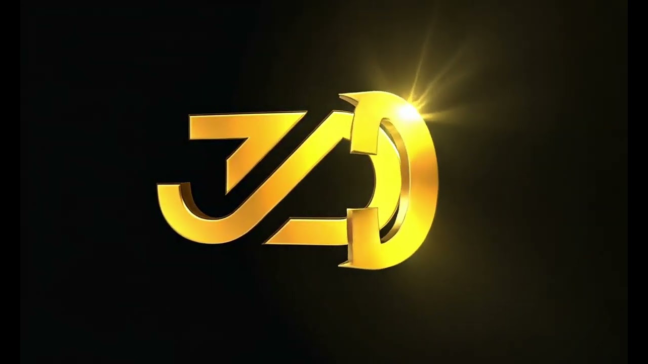 JOB DEM PROD  thumbnail