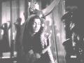VAANA RATHAM EN ULLAM VITTU ODATHE TAMIL SONG OF LATA MANGESHKAR