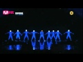 Will I Am Performs T H E The Hardest Ever MAMA