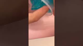 【スライム音フェチ】暇つぶしの音フェチ！