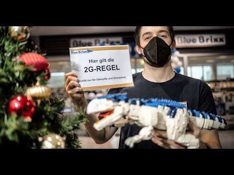 langenfeld Weihnachtsgeschäft Umsatz geschäfte Einzelhandel