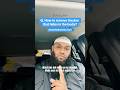 Jinn That Hides In The Body Jinn Shaytan Ruqyah Sihir Evileye Possession Ruqyahshariah