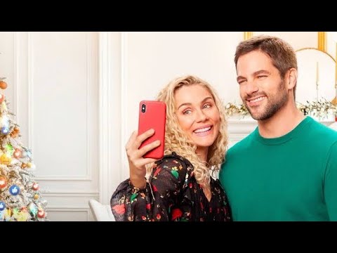 #NATAL - Filme de Natal e Romance 2022 - Dublado / Completo