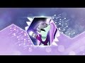 MLP: FiM - Razzle dazzle 