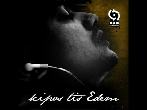 Livin' La vida Loca (Feat.Stigma Neolaios,Anapantexos,Rascal)