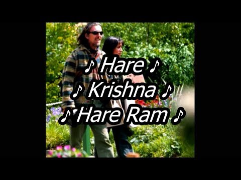 Pisces Brothers - Mike Love: 3:19 - 3:30