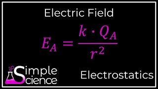 Electric Field