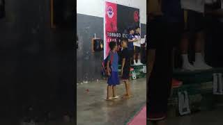 Download lagu Saling Senggol Dua Bocil Ini Berantem π mp3 Download lagu Saling Senggol Dua Bocil Ini Berantem π mp3