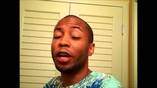 Ja Rule- Wake Up (daily review)