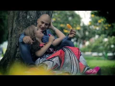 CIERRA LOS OJOS - LUIS ALBERTO POSADA @LuisAlbertoPosadaOficial