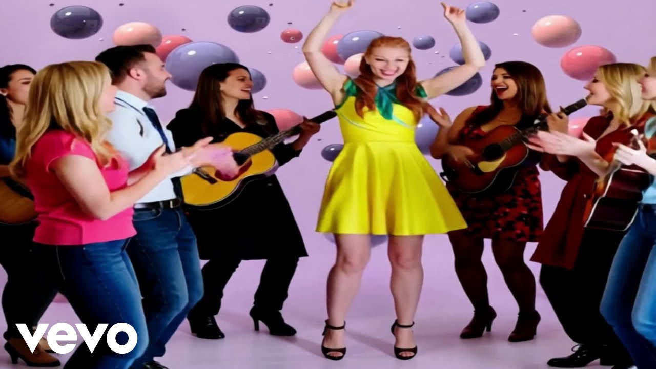 hoşt hoştt thumbnail