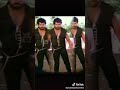 Tiger Nam Boss Tiger Prabhakar In Karnataka King