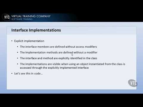 01 Introduction C Course Programming in C Exam 70 483