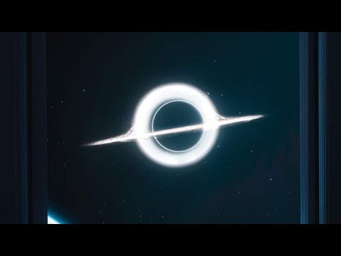 Ruelle- The other side (speed up)