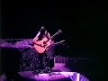 19. Waiting for 22 / My Empty Room [Queensrÿche - Live in Toronto 1991/10/24]