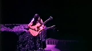 19. Waiting for 22 / My Empty Room [Queensrÿche - Live in Toronto 1991/10/24]