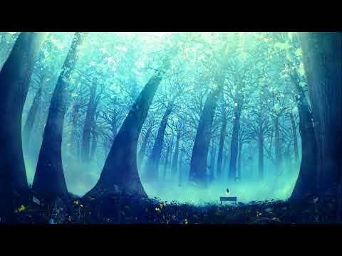 Max Braiman - Surrender