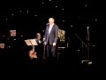 Алексей Иващенко. Если 