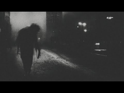 @anatu - sleepwalking (with @Zubisoul & @VisceralDesignMusic) [official audio]