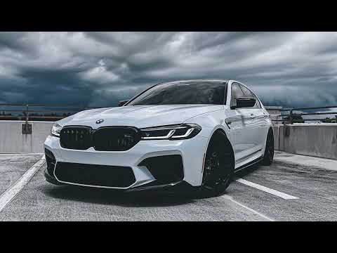 Madism, Masove, Brendan Mills, Tess Burrstone - Moonlight