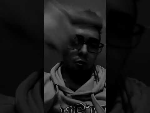 B.E.S. ZTONFIRE VS DORYAN JV / PABLO ESCOBAR VS CHAPO GUZMAN