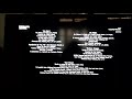 Spirou Fantasio S Big Adventures Fox Family Movies Outro