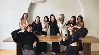 фильм к выпуску 2023