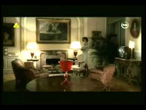 Czas miłości odcinek 9