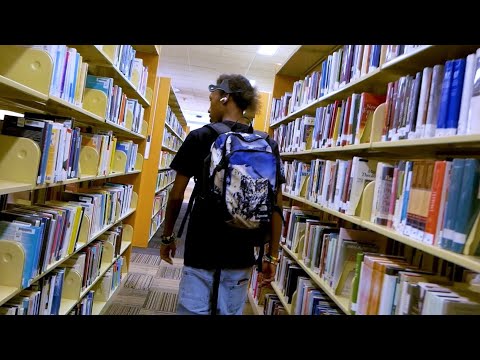 Pride Of Lions freestyle (So Gone remix) #rap #freestyle #newmusic #explore #typebeat #kendricklamar