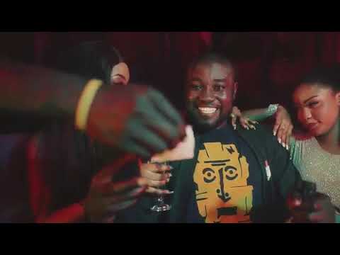 Rudeboy   Audio Money Official Video