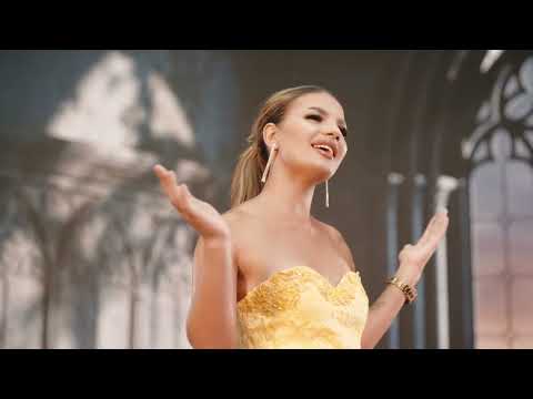 MIKELA - NU UITA DUMNEZEU DE OAMENII BUNI