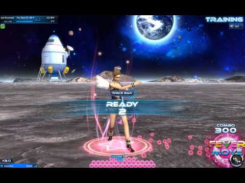 Club Mstar - The illest