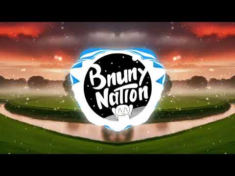 Calvin Harris ft. John Newman - Blame (Mike Williams Future Remix) [REUPLOAD]