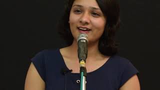 Motivational Urdu Shayari | Motivational Shayari in Urdu | Motivational Shayari Video - Download this Video in MP3, M4A, WEBM, MP4, 3GP