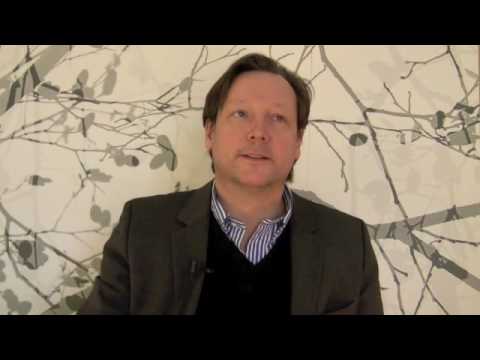 Interview mit Matthias Brandt