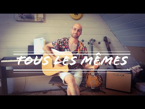 Vidéo