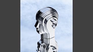 The Singer Has Become a Deejay