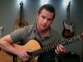 Jason Mraz "I'm Yours" Guitar Lesson INTRO Part 1 of 3