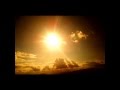 The Rurals - Happiness (Freaks Turning Purple Redub) (1999)