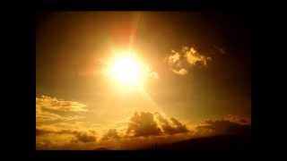 The Rurals - Happiness (Freaks Turning Purple Redub) (1999)