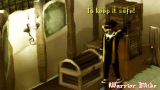 Say Anything Nudity Runescape Music Video