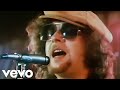 Electric Light Orchestra Evil Woman Official Video