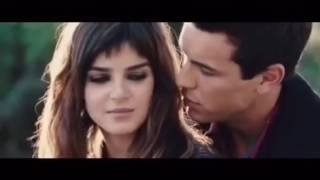 La secta all star - No castigues a este corazón. (3msc)