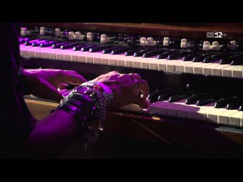 Keb' Mo' - Dangerous Mood 2011