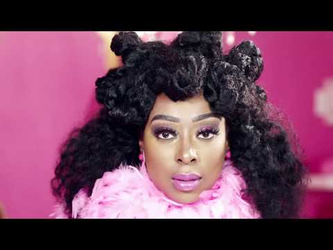 Mickael Marabou - Bel Fanm