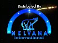 Frederator Nicktoons Nelvana International Buena Vista International Inc 2002
