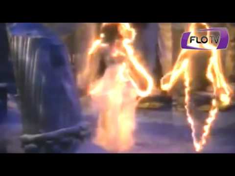 Inker & Hamilton - Poetry In Motion (remaster 2015)