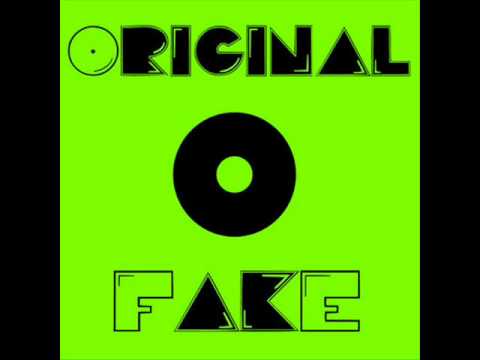 KountDown Project - Nothing Can (Vls Remix) [Original Fake Music]