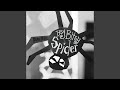 Itsy Bitsy Spider